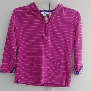 Vineyard Vines pullover